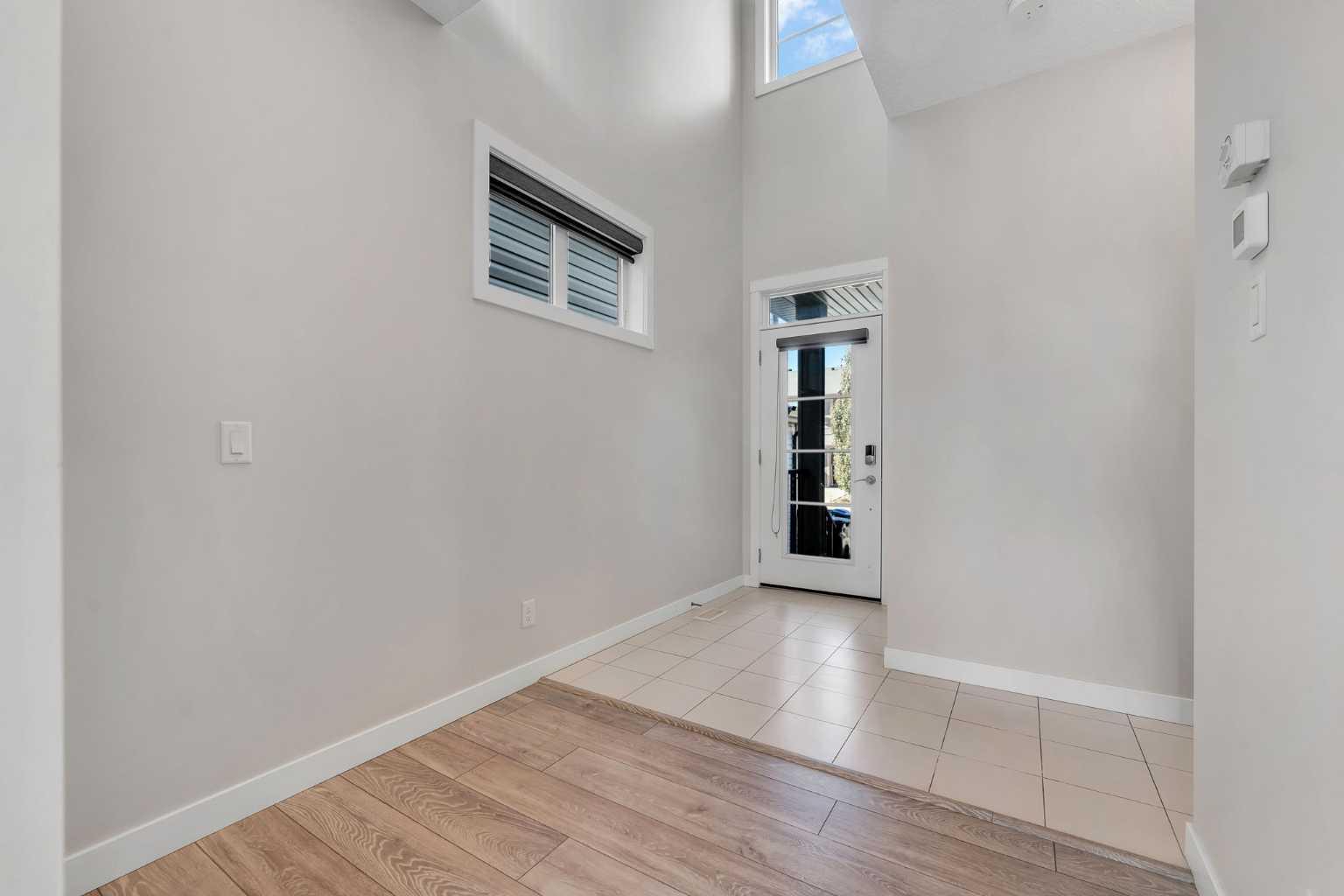 34 Sage Bluff Heights NW