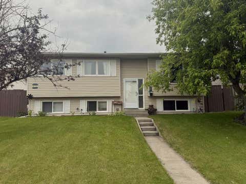 Photo of 201 9 Avenue NE, Sundre, AB T0M 1X0 (MLS # A2321490)