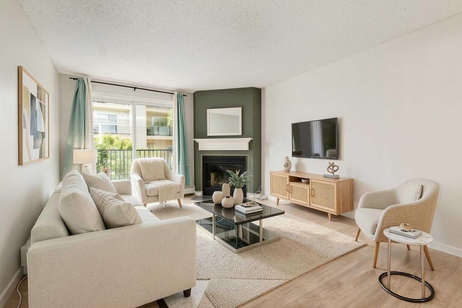 385 Patterson Hill SW 4203