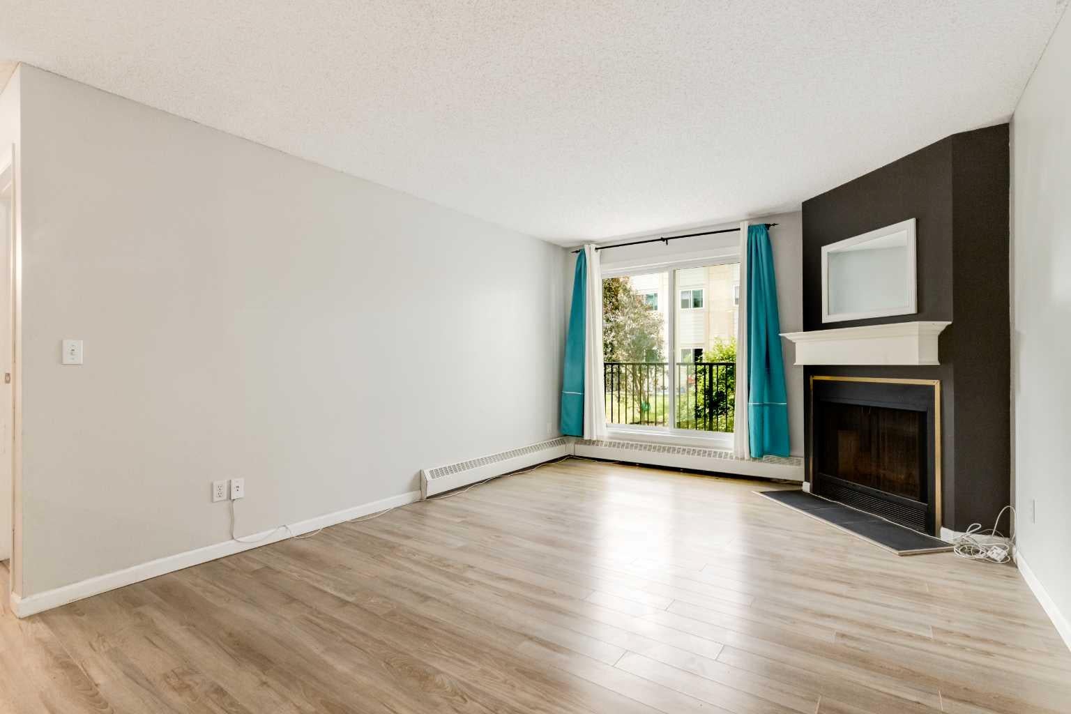 385 Patterson Hill SW 4203