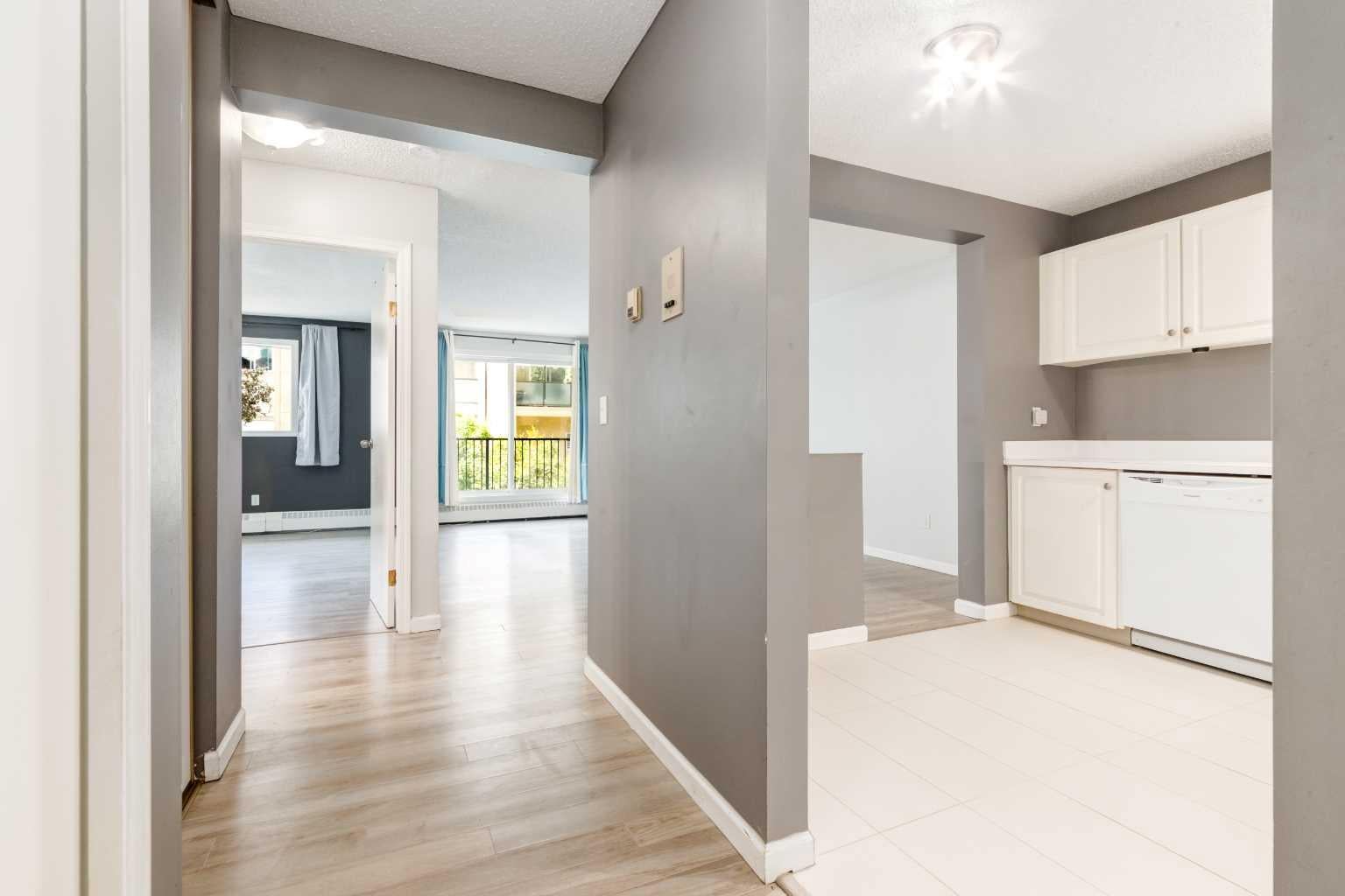 385 Patterson Hill SW 4203