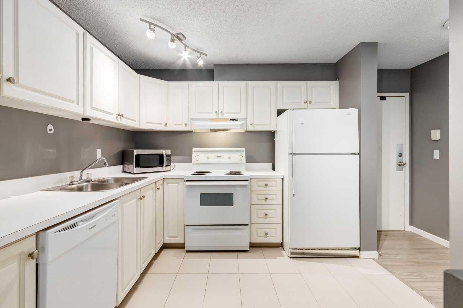 385 Patterson Hill SW 4203