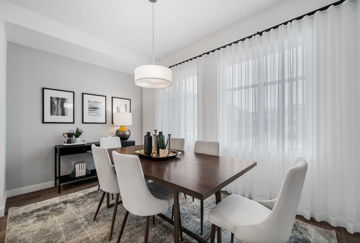 141 Prince Court 650