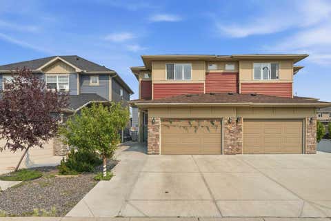 Photo of 190 Saddlelake Way NE, Calgary, AB T3J 0J9 (MLS # A2331360)