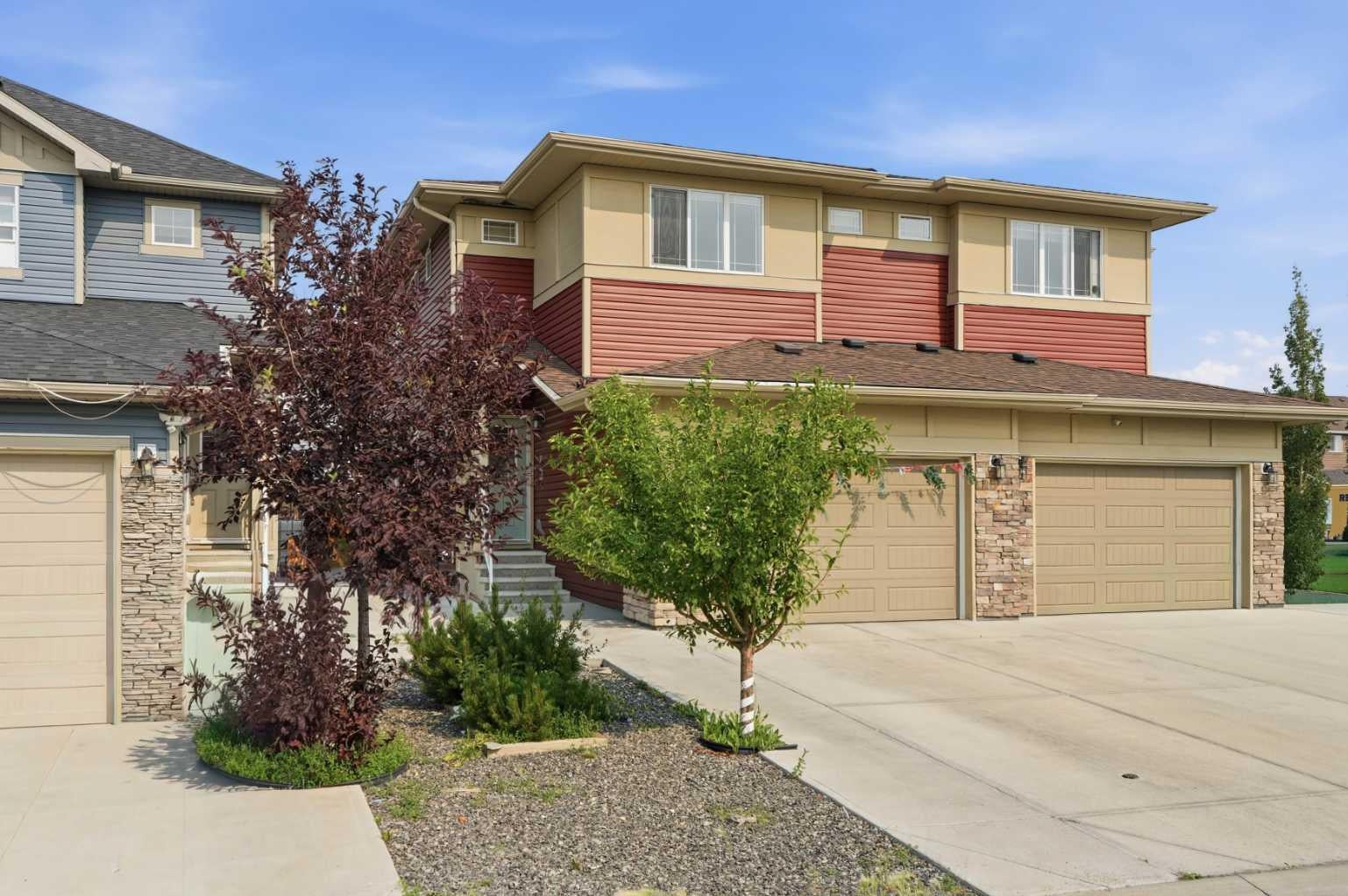 190 Saddlelake Way NE