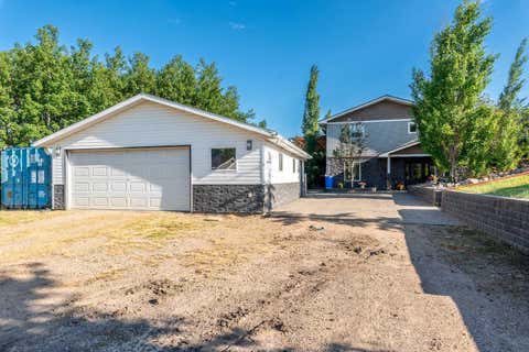 Photo of 484063 Range Road 20, Rural Vermilion River, County of, AB T9V 3B5 (MLS # A2324723)