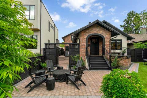 Photo of 817 Rideau Road SW, Calgary, AB T2S 0S1 (MLS # A2337960)