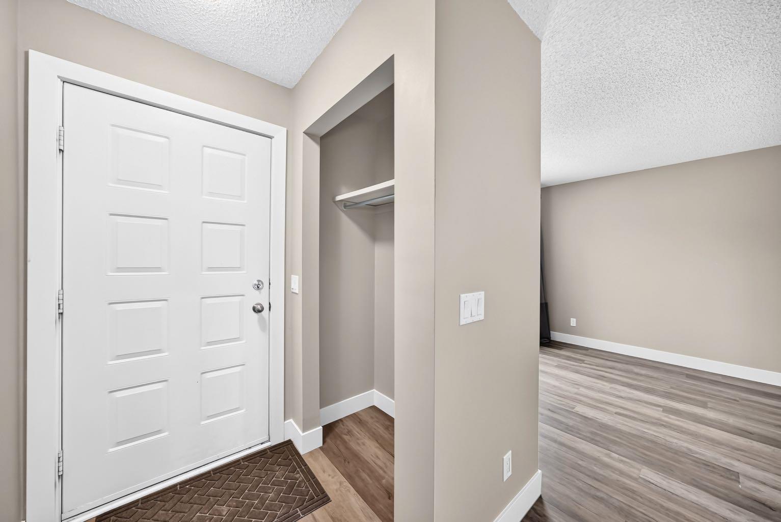 111 Deer Ridge Lane SE