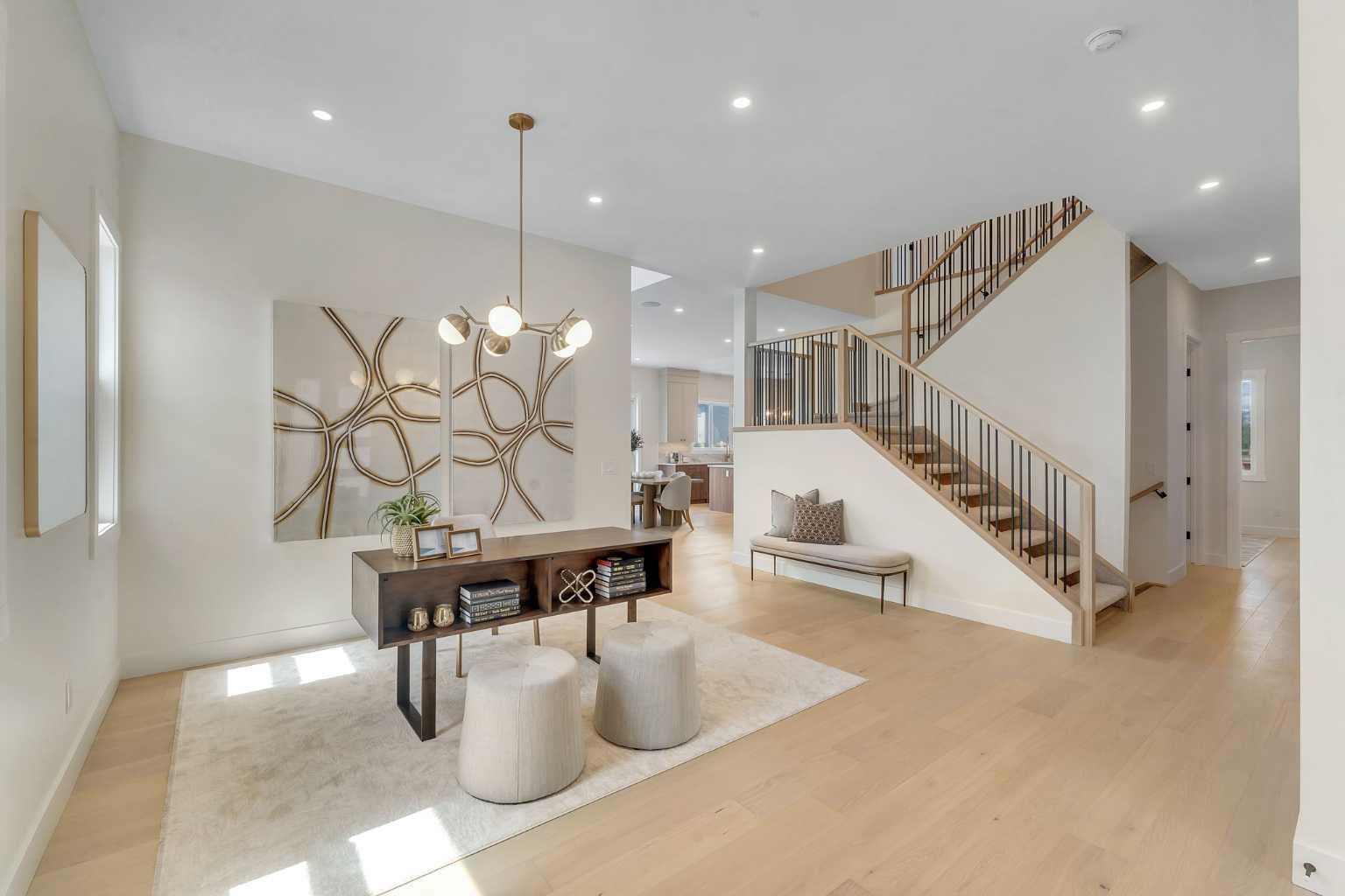 924 South shore Terrace