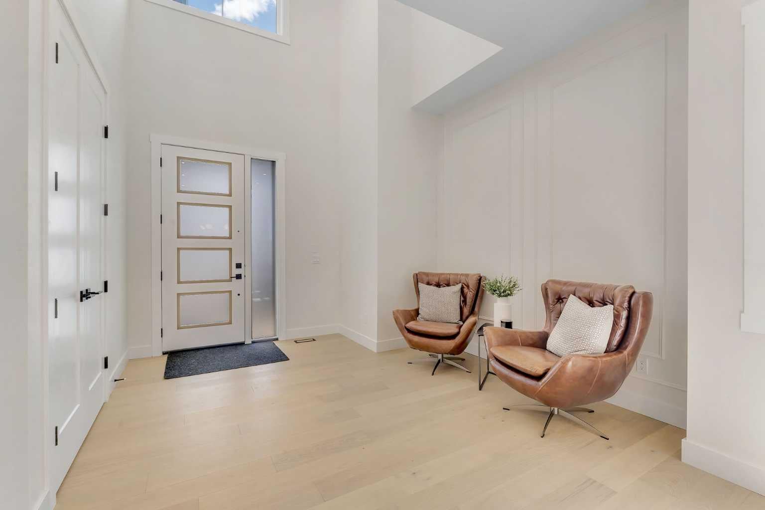 924 South shore Terrace