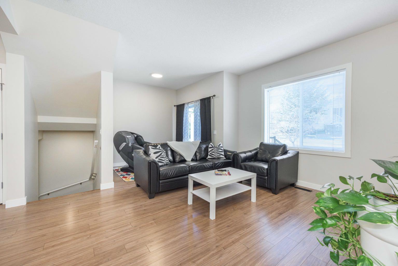 300 Marina Drive 82