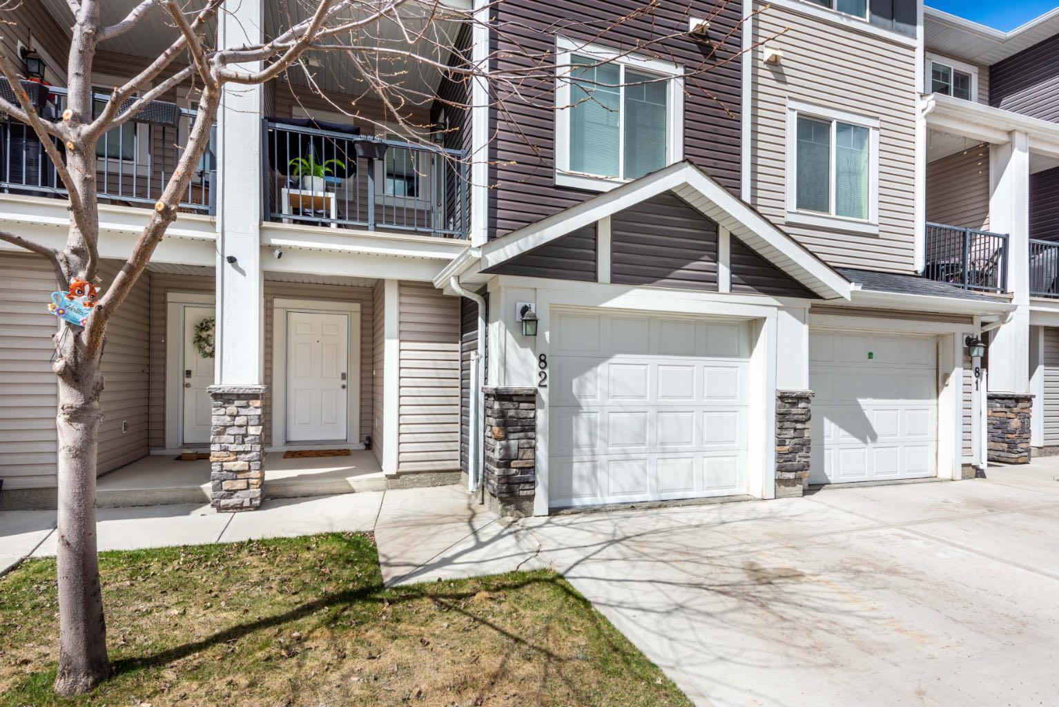 300 Marina Drive 82