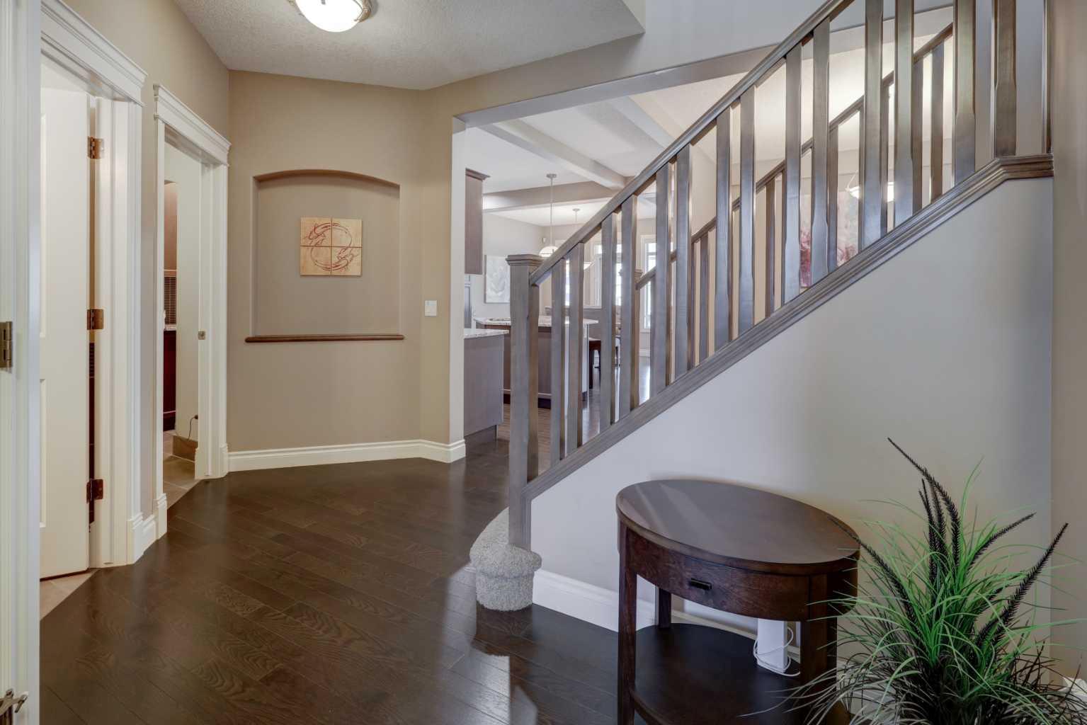 2695 Ravenslea Gardens SE