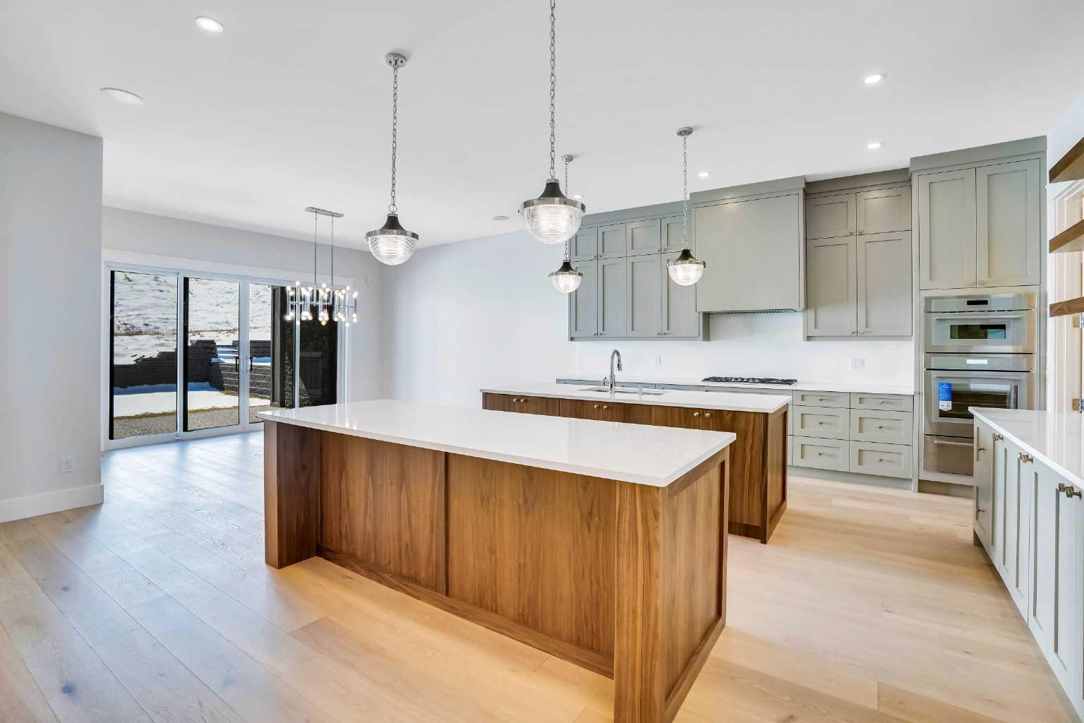 435 Patterson Boulevard SW