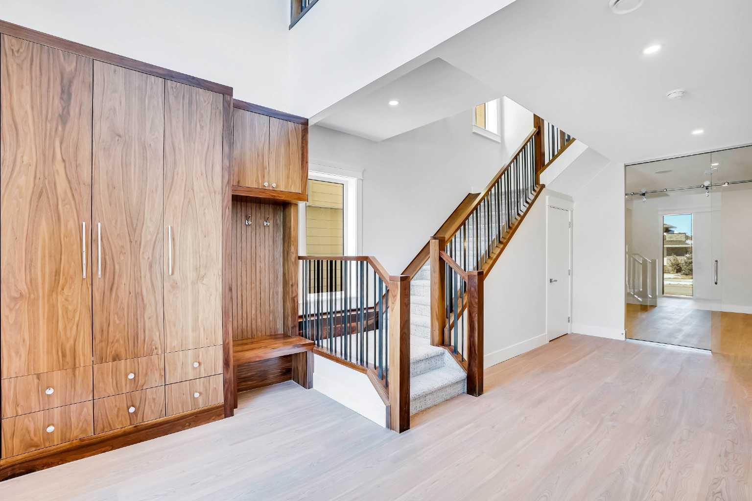 435 Patterson Boulevard SW