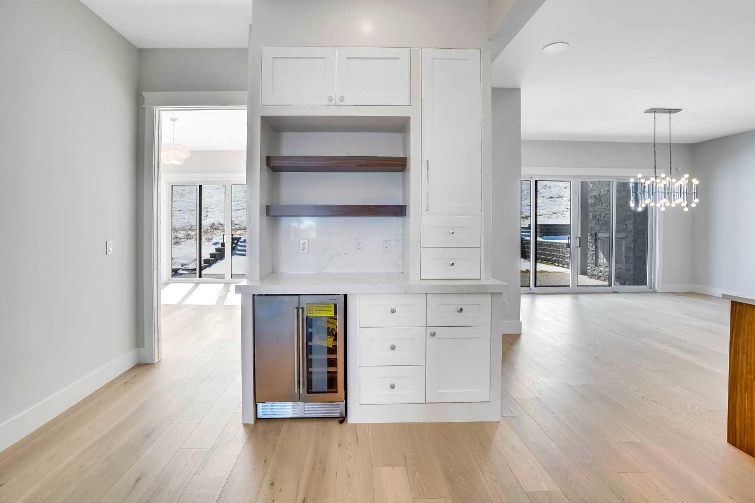 435 Patterson Boulevard SW