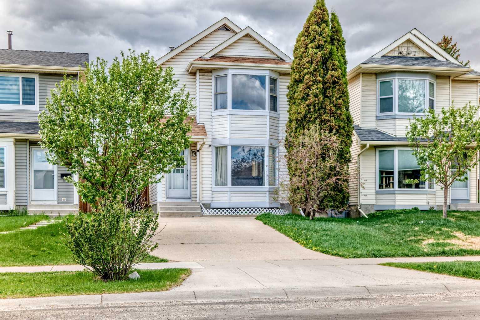 279 Falton Drive NE