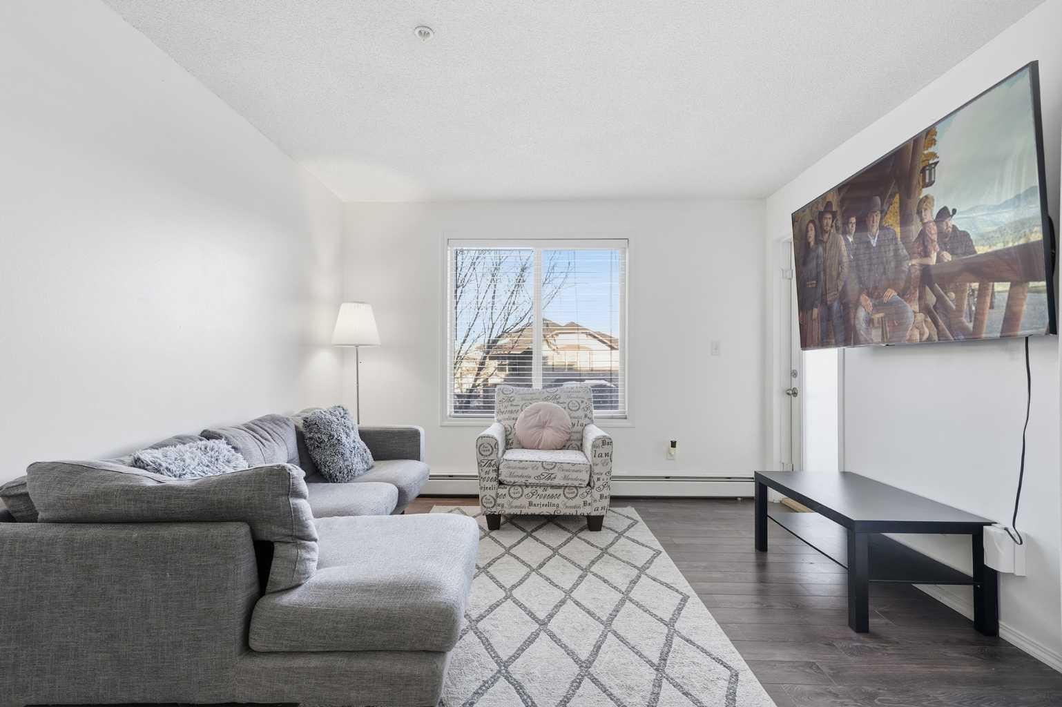 7110 80 Avenue NE 210