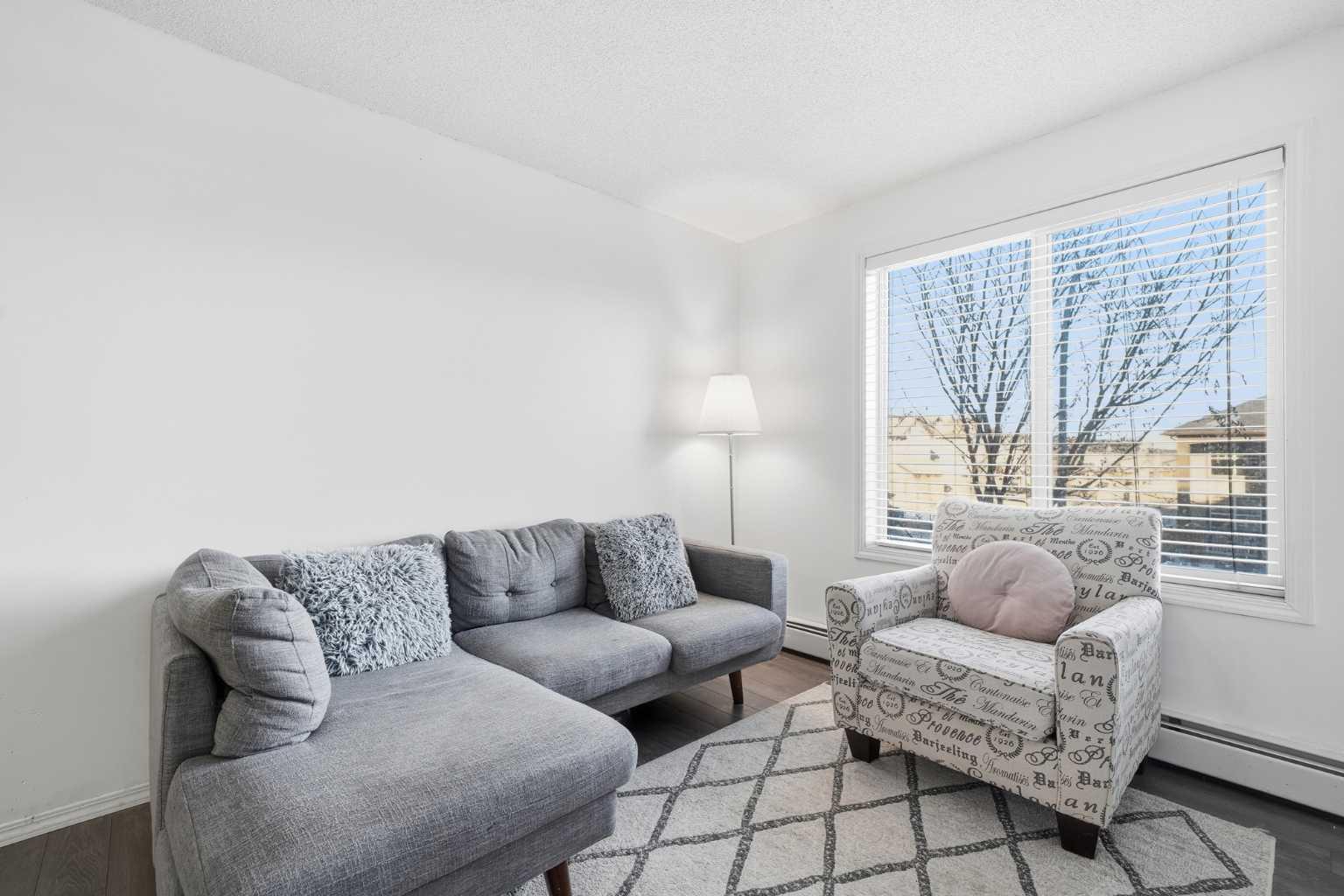 7110 80 Avenue NE 210