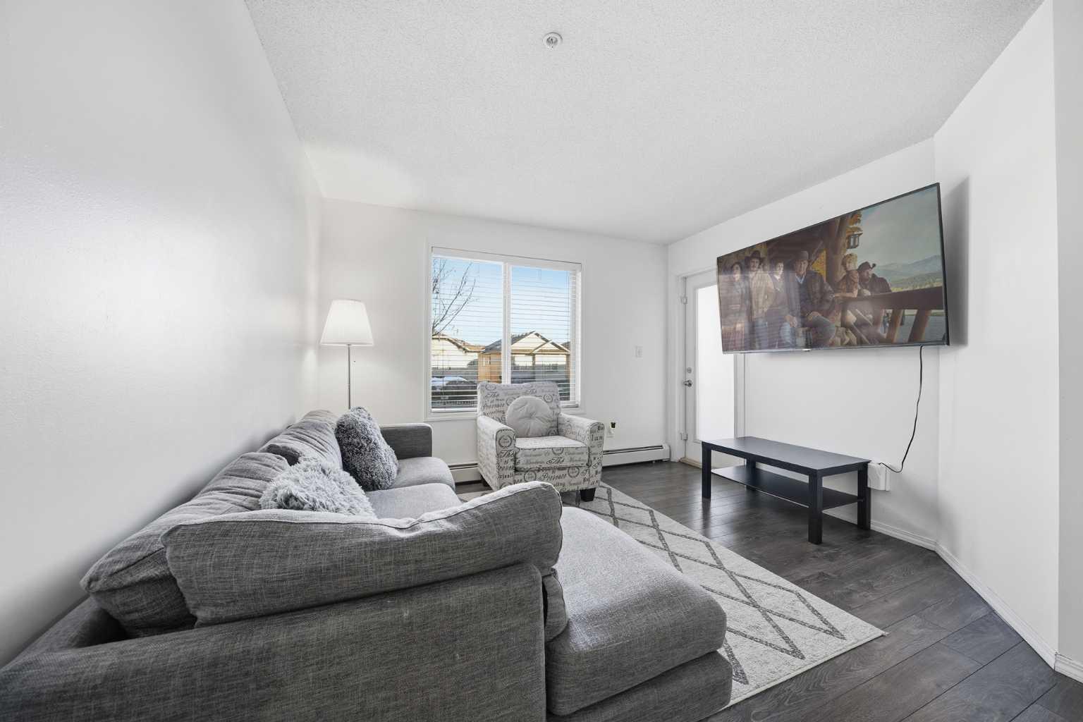 7110 80 Avenue NE 210