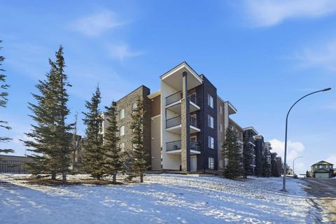 7110 80 Avenue NE 210 Calgary AB T3T 0N4