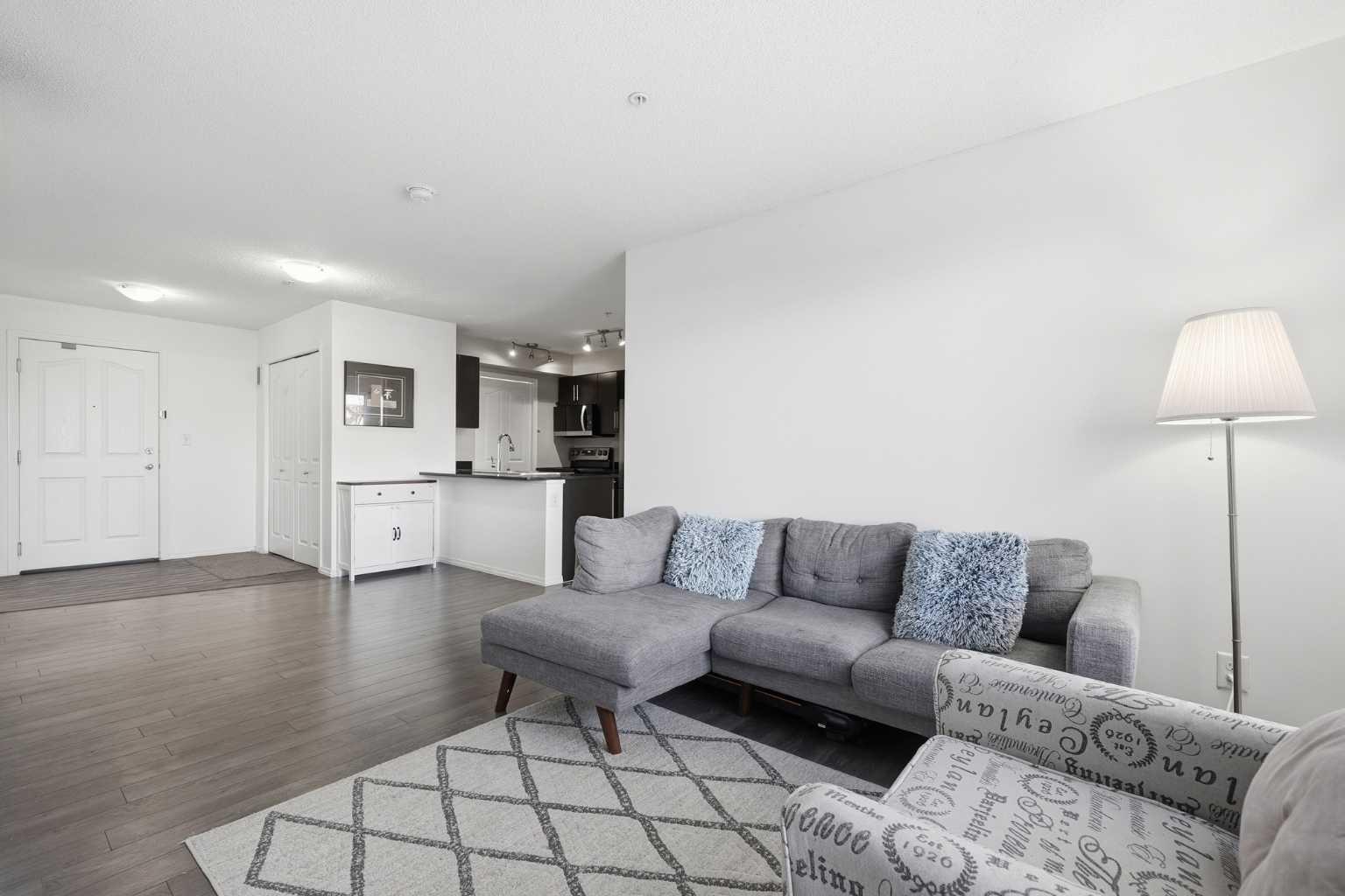 7110 80 Avenue NE 210