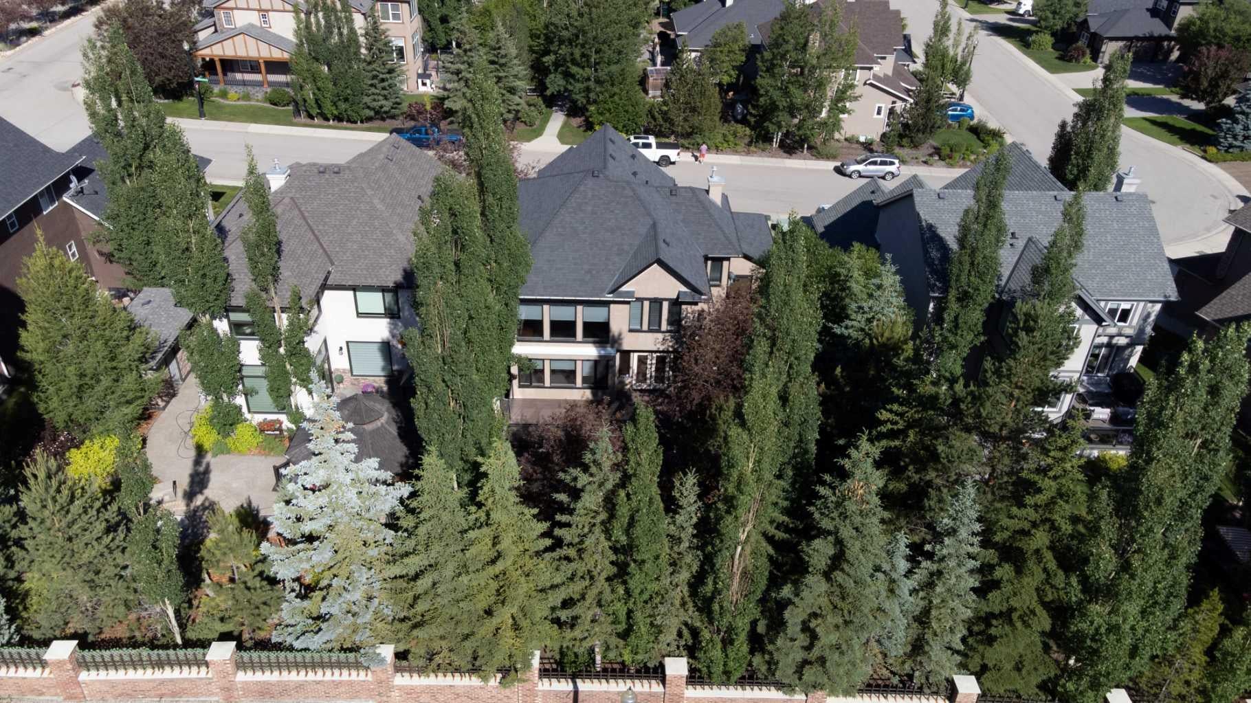 75 Discovery Ridge Mount SW