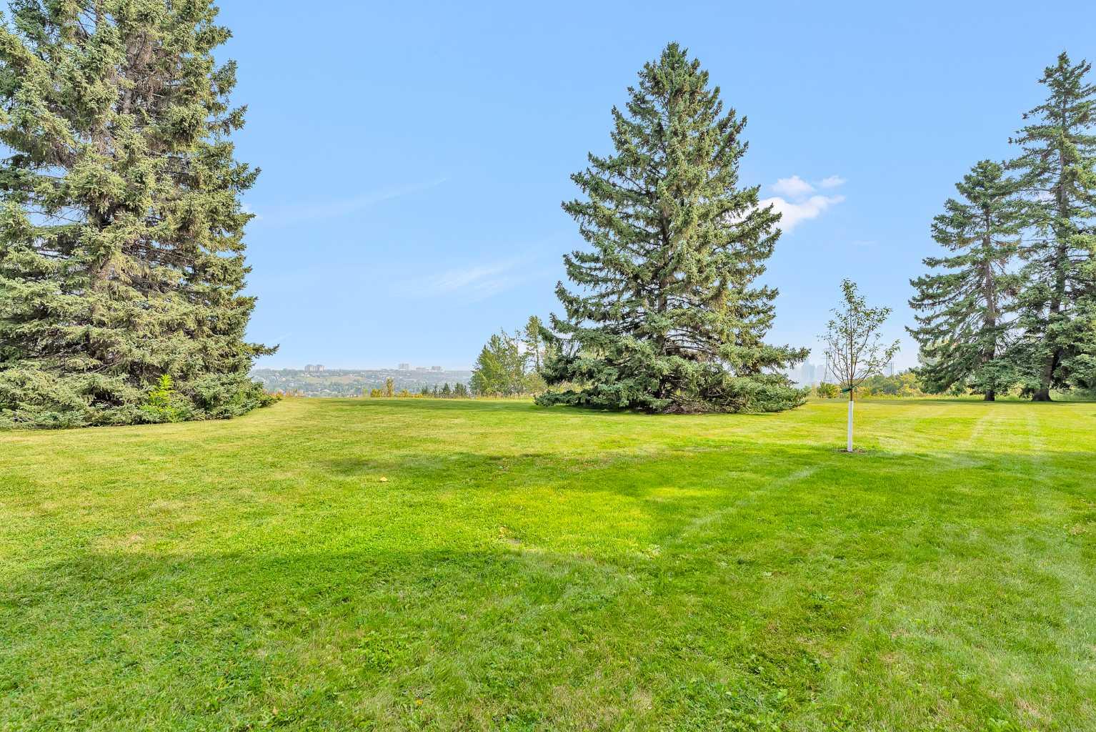 508 Cedar Crescent SW 301