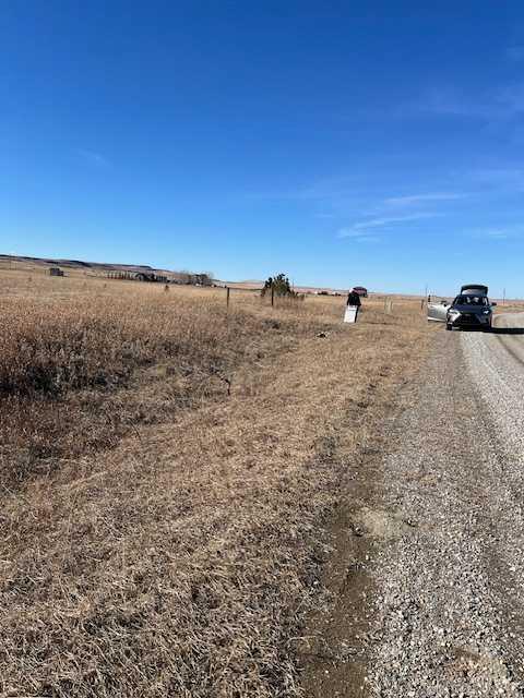 14 Pine Coulee Ranch SW