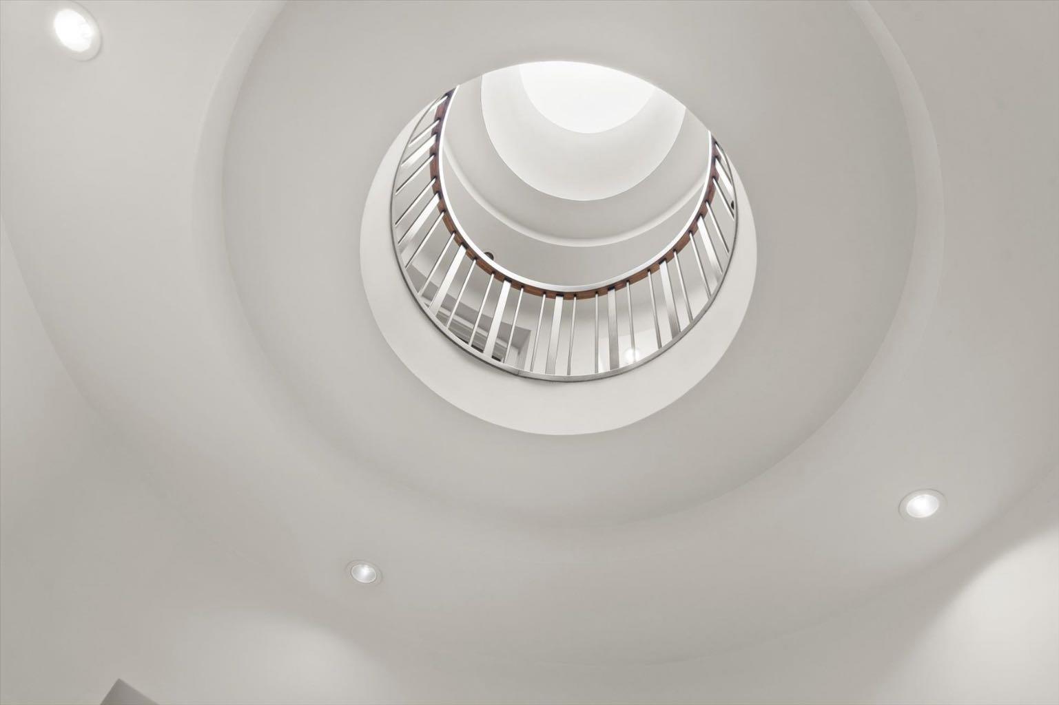 19 Bearspaw Summit Rise