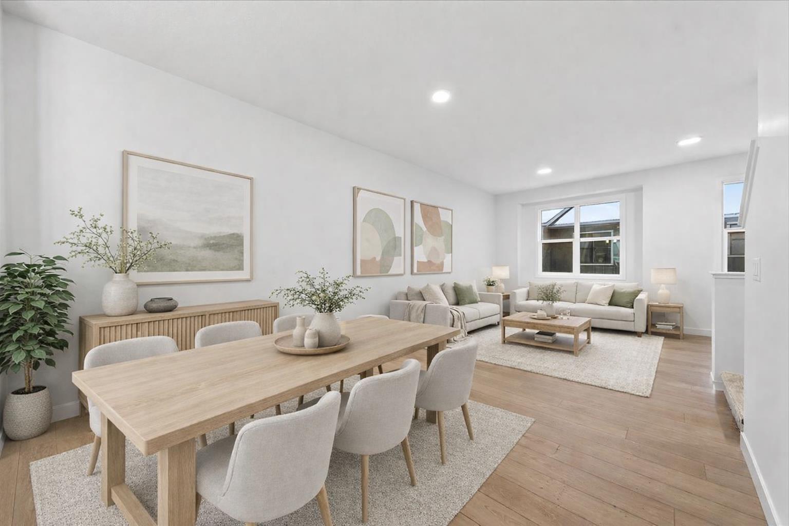 90 Heirloom Passage SE