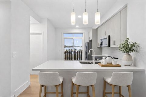 Photo of 90 Heirloom Passage SE, Calgary, AB T3S 0K1 (MLS # A2295920)