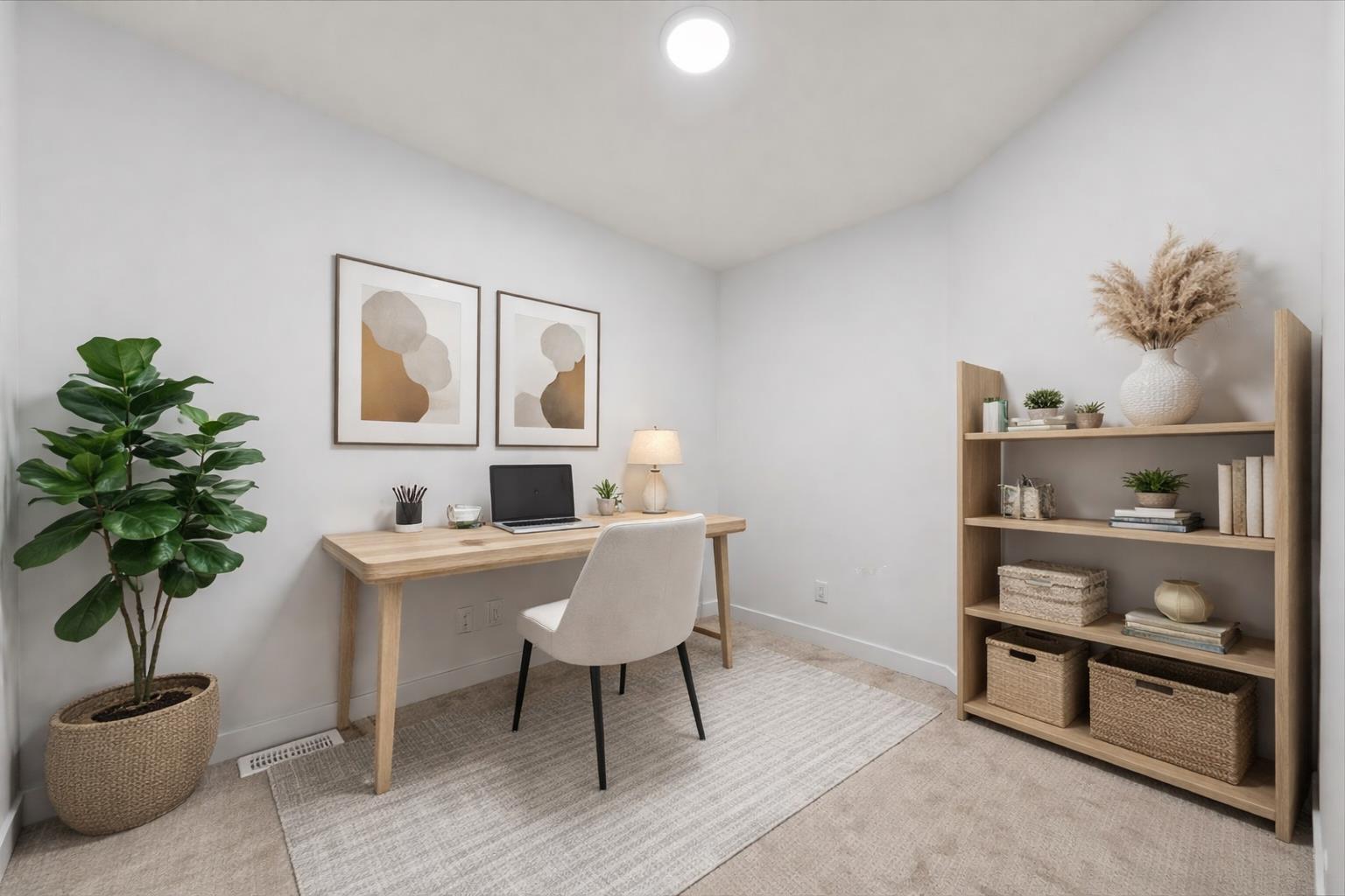 90 Heirloom Passage SE