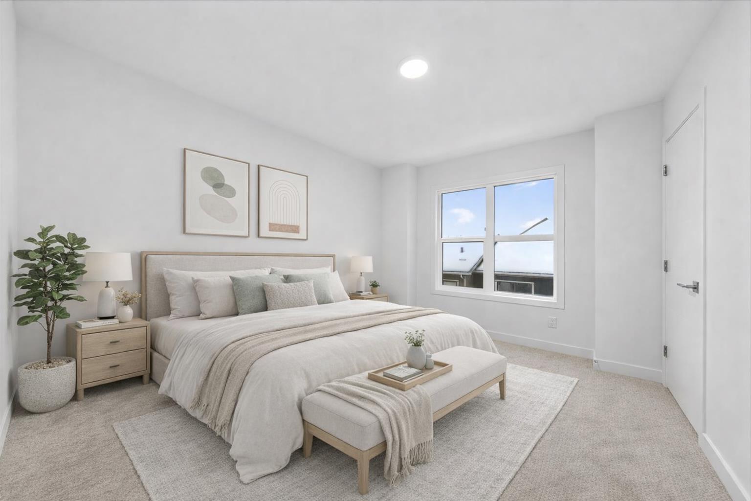 90 Heirloom Passage SE