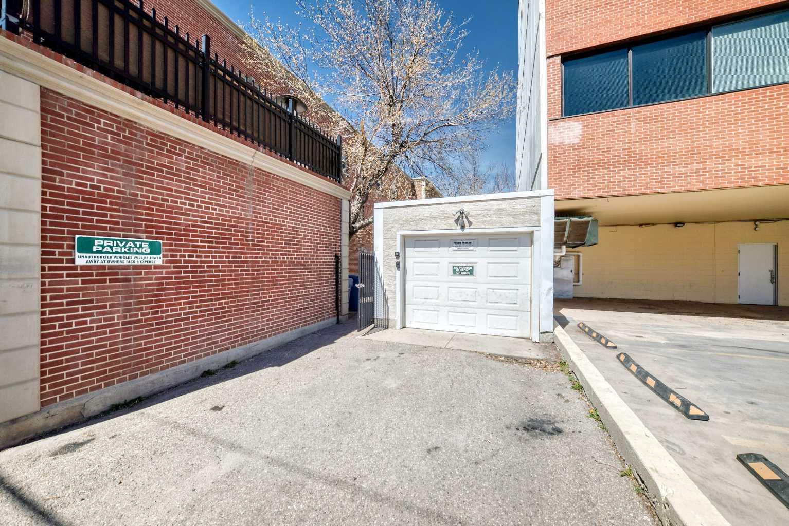 1125 17 Avenue SW 5