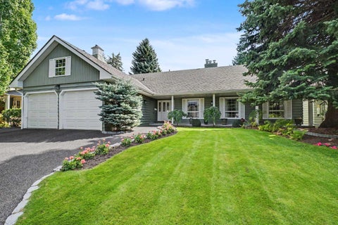 Photo of 1317 Riverdale Avenue SW, Calgary, AB T2S 0Z1 (MLS # A2326179)