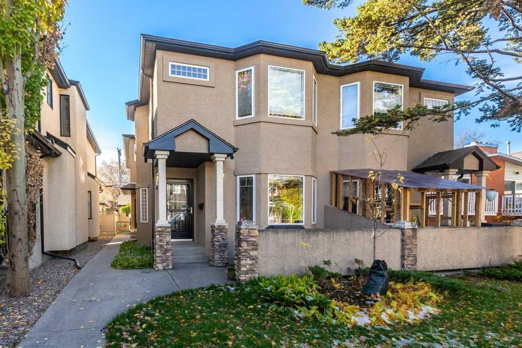 1-425 13 AVENUE NE, CALGARY, AB T2E 1C3 - Image 980446092.jpeg?d=l