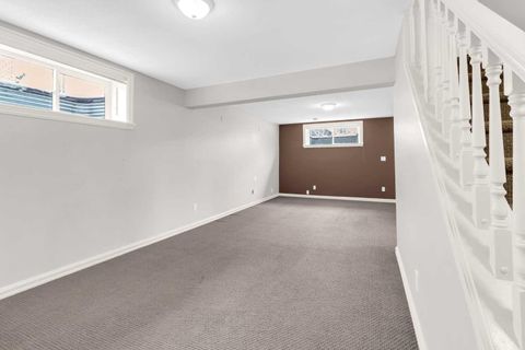 Tiny photo for 155 Lakeview Cove, Chestermere, AB T1X 1C1 (MLS # A2274018)