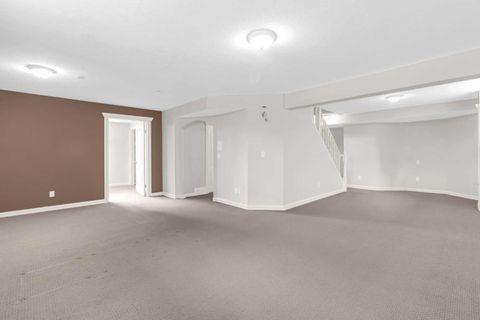 Tiny photo for 155 Lakeview Cove, Chestermere, AB T1X 1C1 (MLS # A2274018)