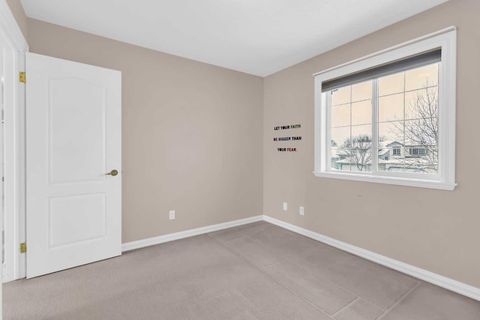 Tiny photo for 155 Lakeview Cove, Chestermere, AB T1X 1C1 (MLS # A2274018)