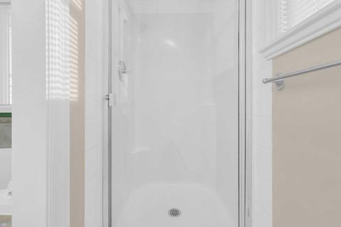 Tiny photo for 155 Lakeview Cove, Chestermere, AB T1X 1C1 (MLS # A2274018)