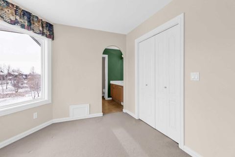 Tiny photo for 155 Lakeview Cove, Chestermere, AB T1X 1C1 (MLS # A2274018)