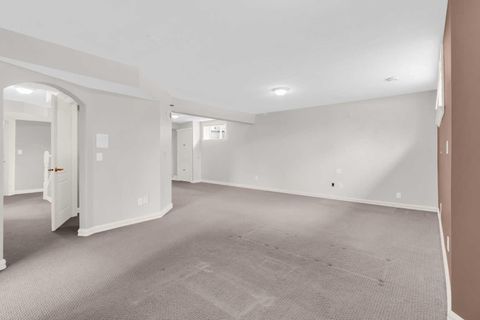 Tiny photo for 155 Lakeview Cove, Chestermere, AB T1X 1C1 (MLS # A2274018)