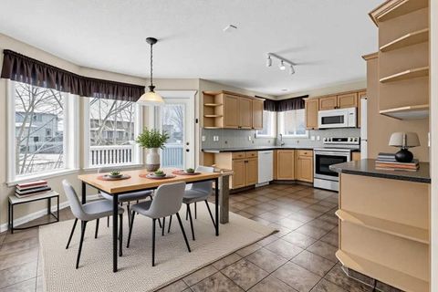 Tiny photo for 155 Lakeview Cove, Chestermere, AB T1X 1C1 (MLS # A2274018)