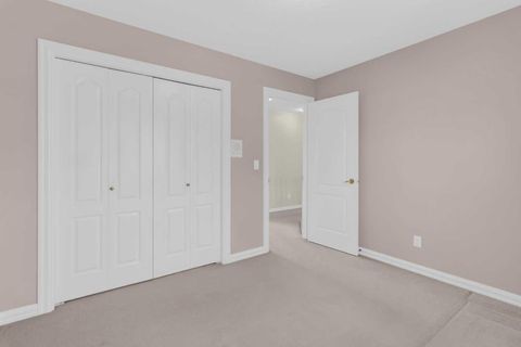 Tiny photo for 155 Lakeview Cove, Chestermere, AB T1X 1C1 (MLS # A2274018)