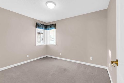 Tiny photo for 155 Lakeview Cove, Chestermere, AB T1X 1C1 (MLS # A2274018)