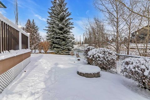 Tiny photo for 155 Lakeview Cove, Chestermere, AB T1X 1C1 (MLS # A2274018)