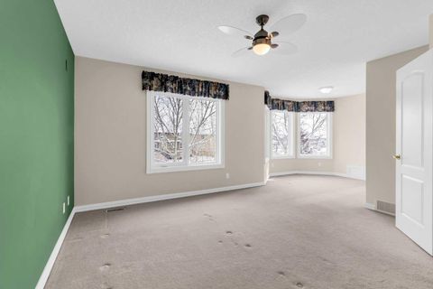 Tiny photo for 155 Lakeview Cove, Chestermere, AB T1X 1C1 (MLS # A2274018)