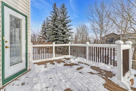 Tiny photo for 155 Lakeview Cove, Chestermere, AB T1X 1C1 (MLS # A2274018)