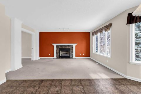 Tiny photo for 155 Lakeview Cove, Chestermere, AB T1X 1C1 (MLS # A2274018)